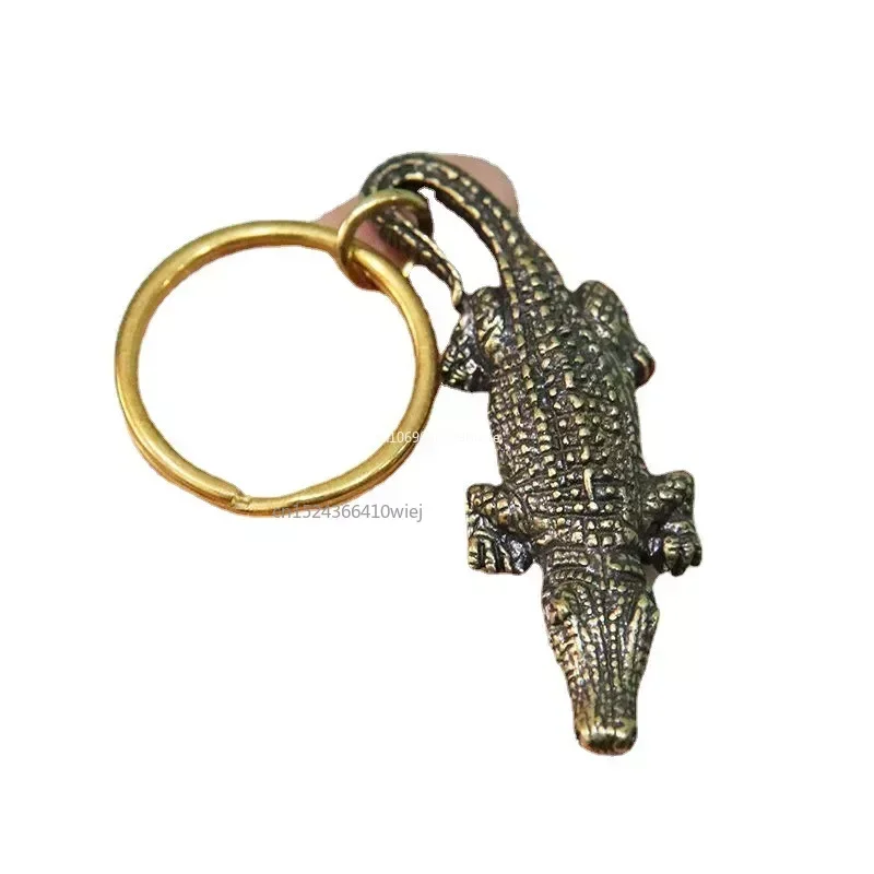 クロコダイル（ゴールド）置物 楽天市場】ワニ 置物 クロコダイル 金 オブジェ ゴールド