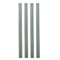 Racing version grey