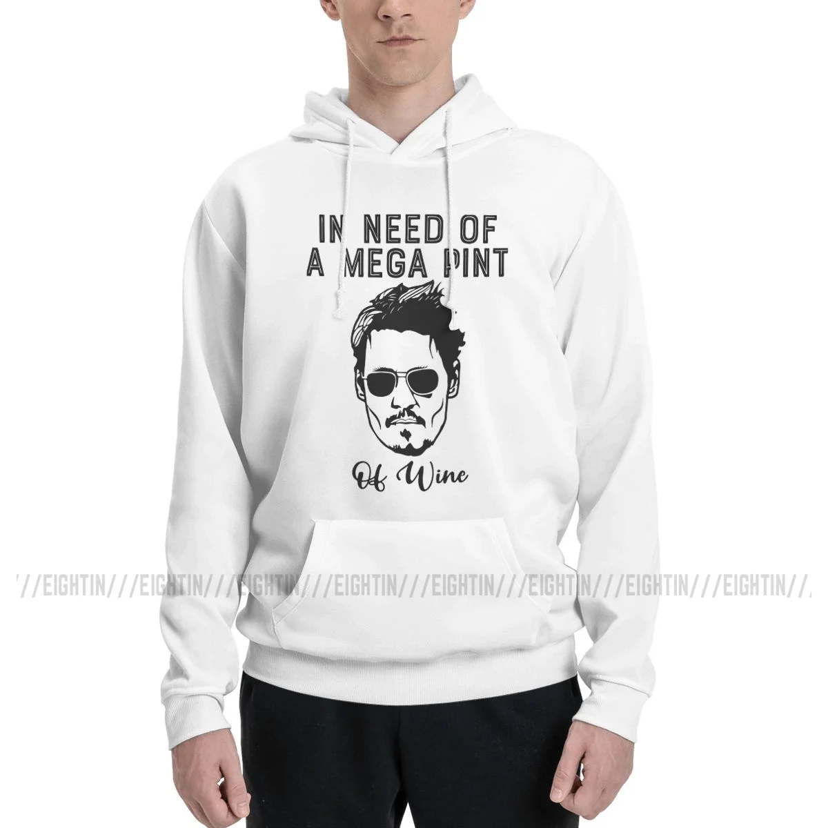 

Мужские и женские теплые толстовки с капюшоном, с длинным рукавом