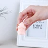 Penis Dick Shape Toy Slow Rising Stress Relief Toys Slow Rebound PU Decompression Relax Pressure Toys Interesting Gifts 4