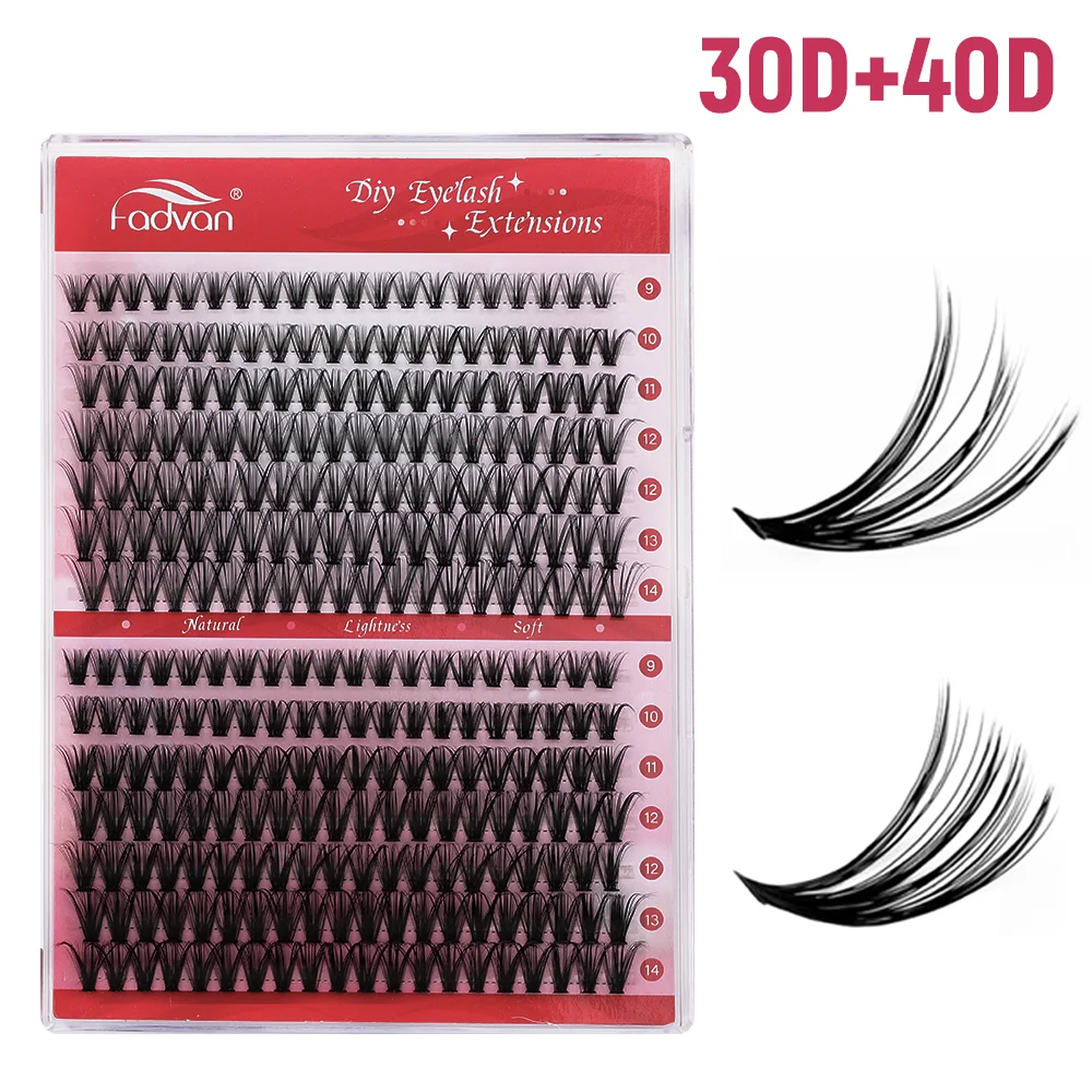 30D40D