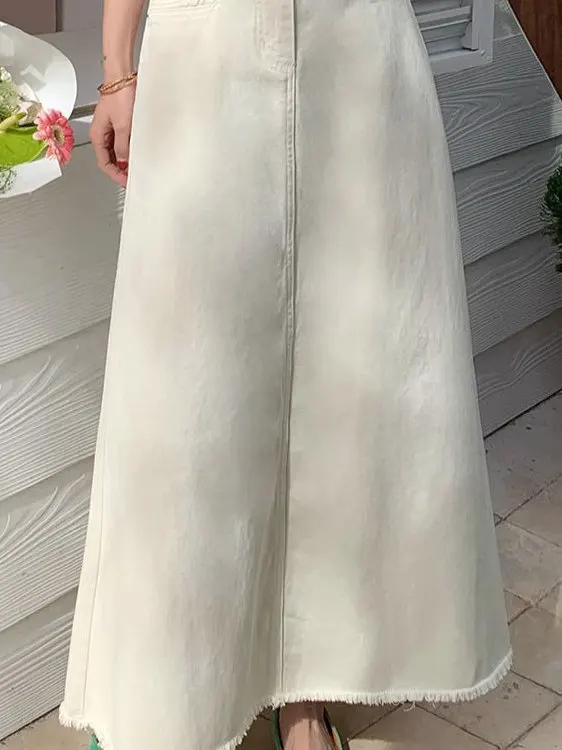 Buy Sd84c186ed1e44b188109c2159581d88ch. in Australia.