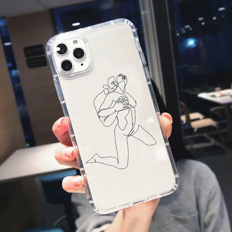 Шотландиялық секс