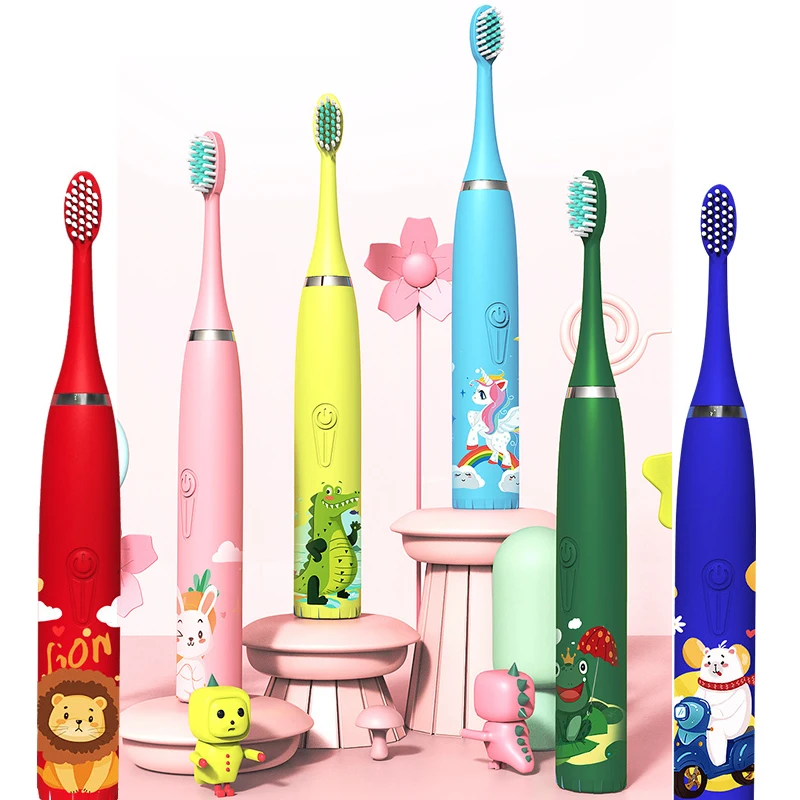 Store Home Products Summer Sale Feedback