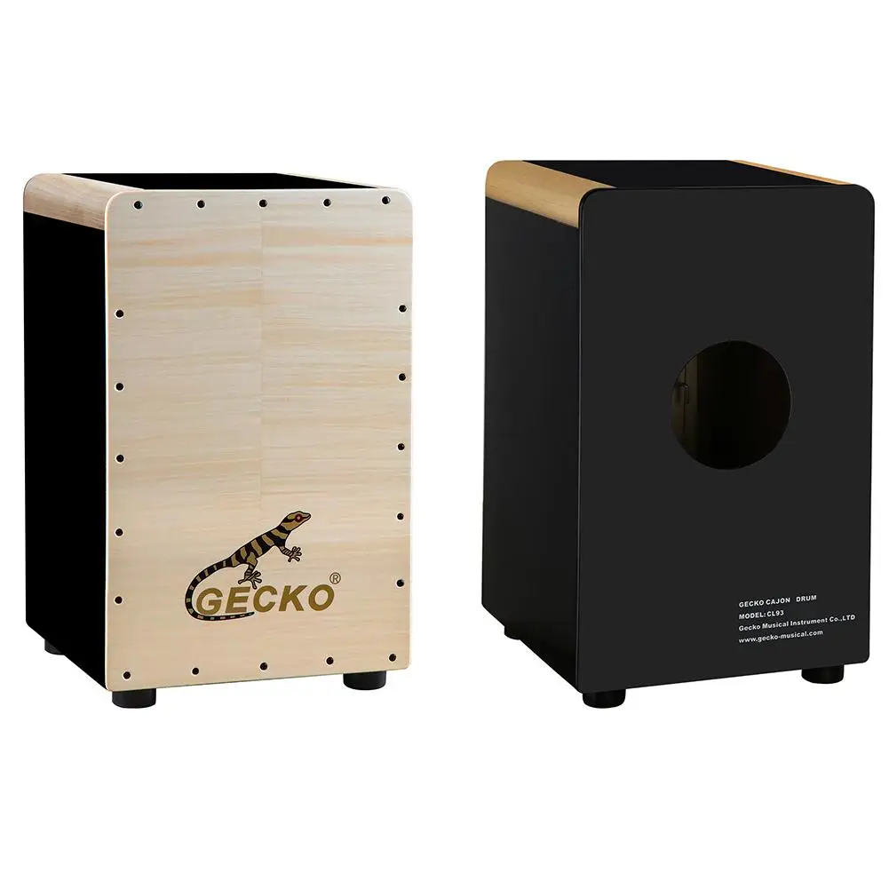 Cajon Beginner Beats at Ken Perez blog