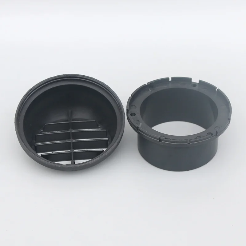 H1b1bfc514b54487fb05eaa8809e32bd91 (1).jpg