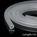 3X5mm 1M