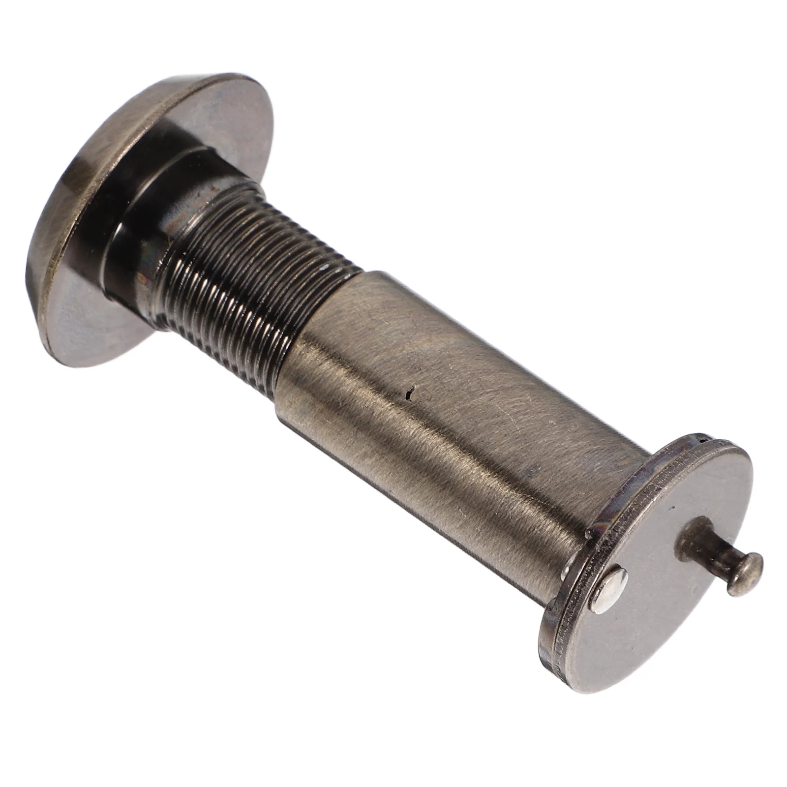 Slide image cc7ced8e817547f281519dda8956a3f7