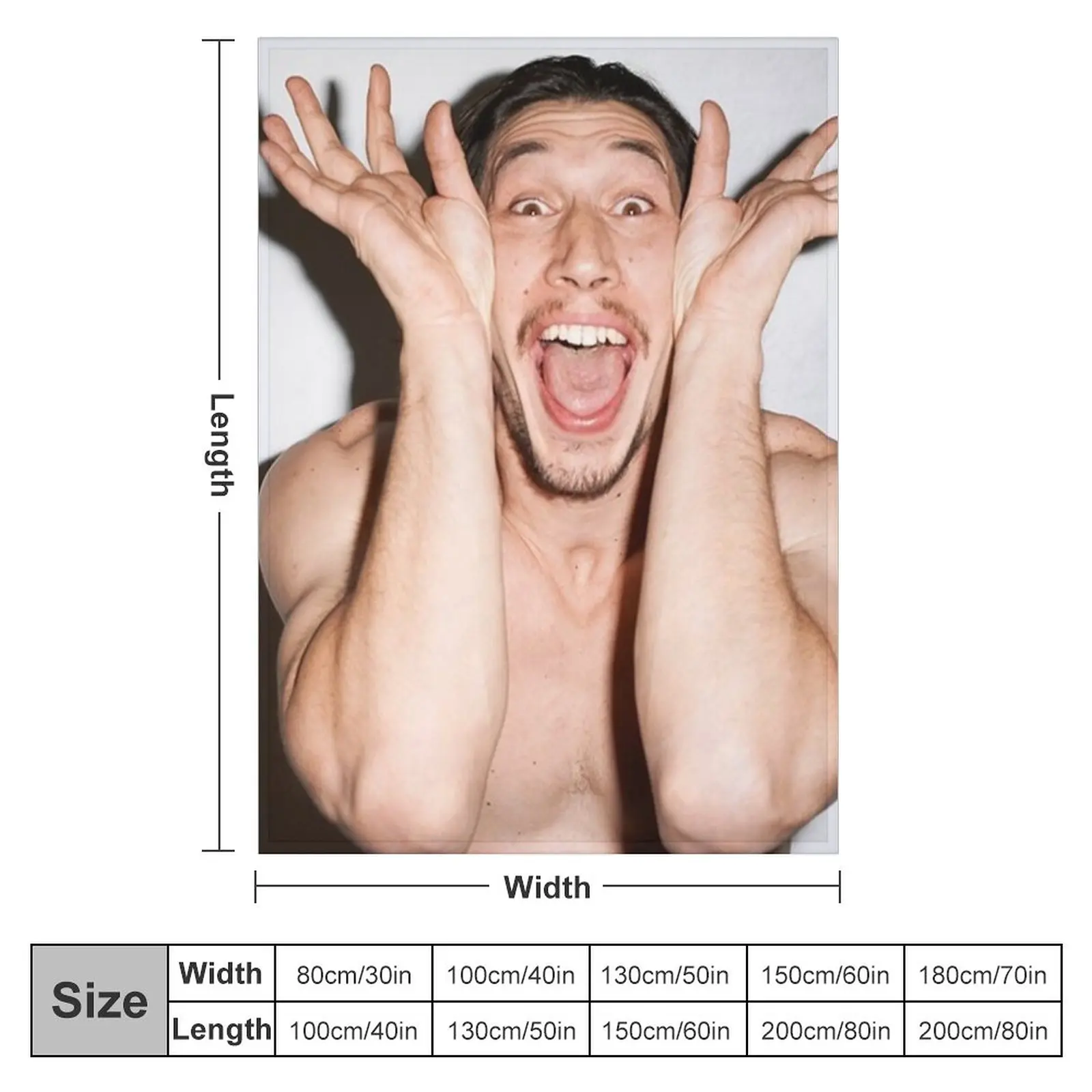 �ƴ� ����̹� ������ ���, ���� ħ�� �̺� ���