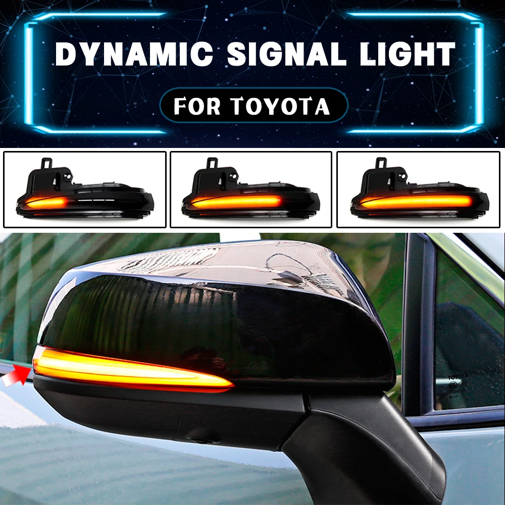 LED ̳  õ ̵ ̷  , Ÿ ĵ ̾ Ÿڸ N300 RAV4 XA50 ̷ XU70 2020