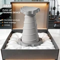 Grey-Hexagonal