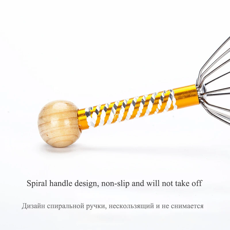 1PC Octopus Head Scalp Relaxation Massage Pain Relief Body Massager Stress Release Relaxing Claw Metal Massager Device Unisex scalp massager
