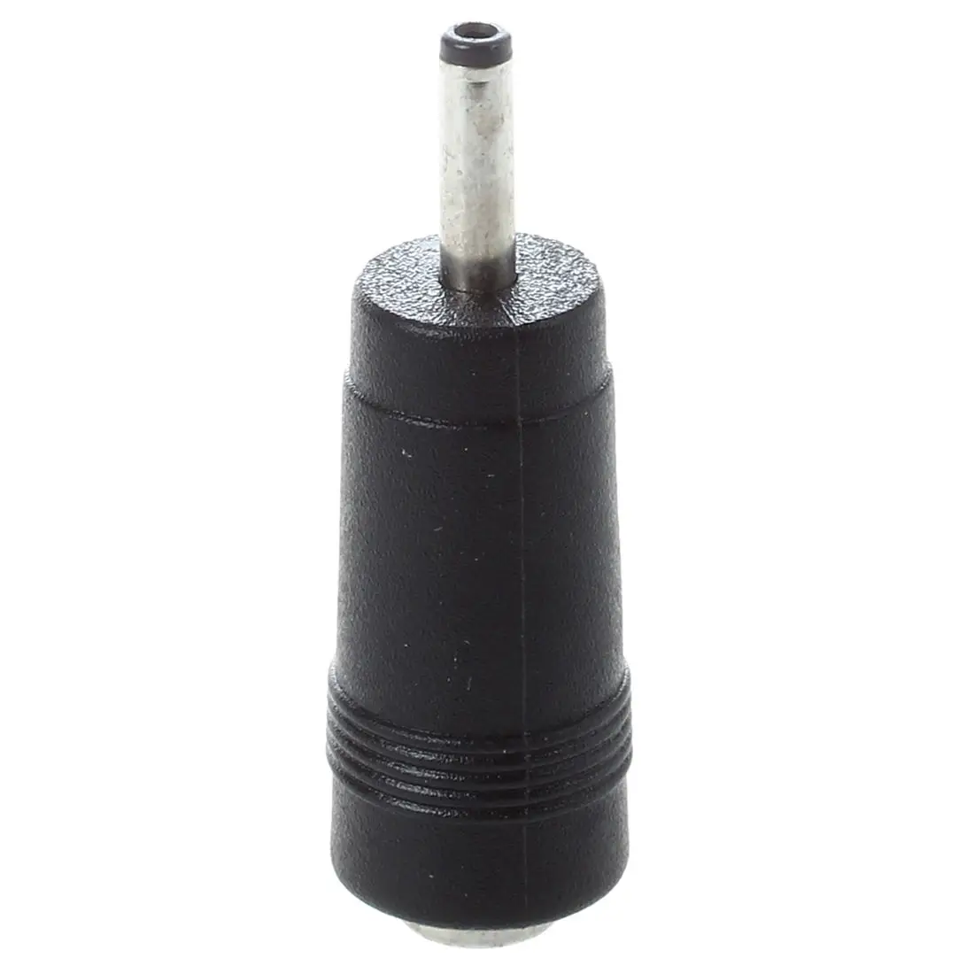 

3.0mmx1.1mm Male Plug to 5.5mmx2.1mm Female Jack DC Power Connector