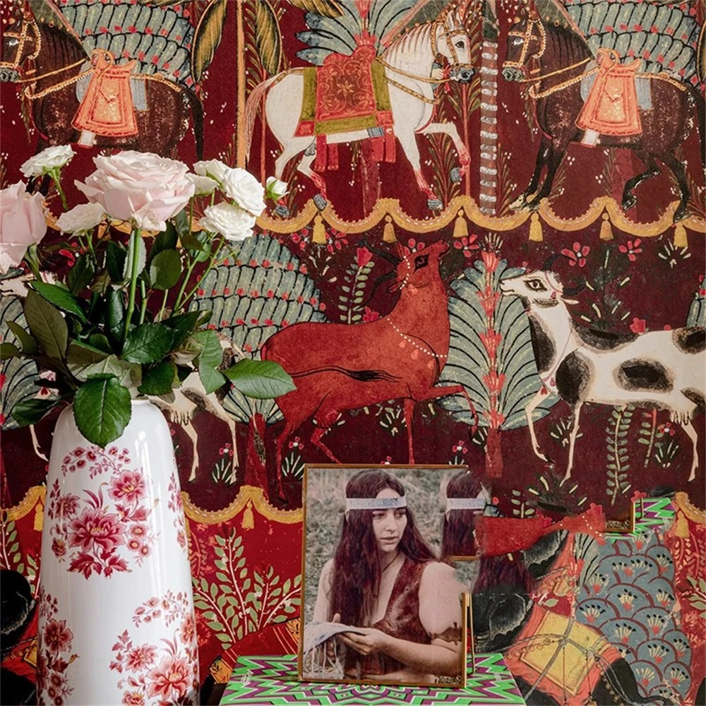 computers electronics 04