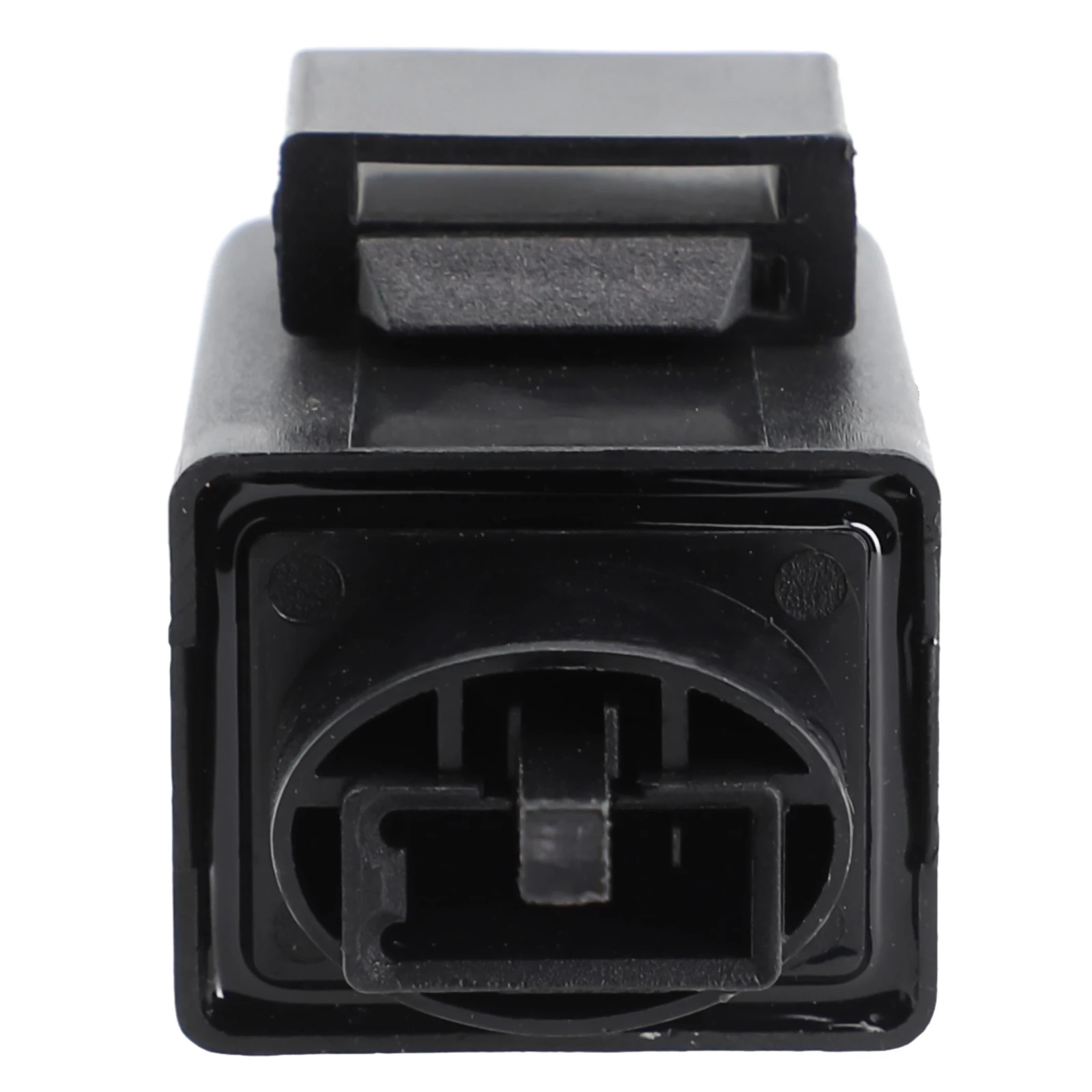รูปสินค้า ไฟสัญญาณ LED สำหรับรถจักรยานยนต์ 12V