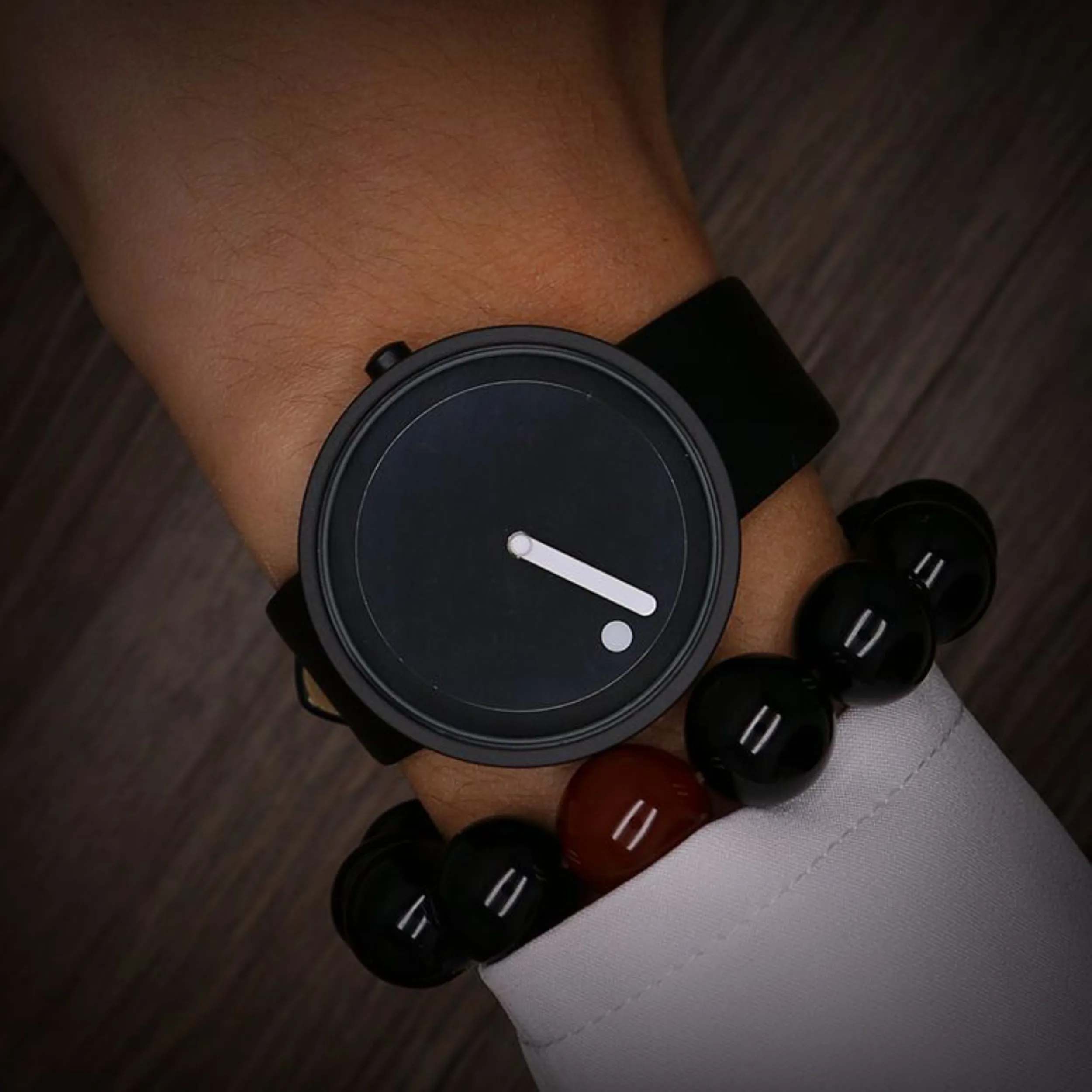 Fashion-Minimalist-Watch-Men-Watches-Creative-Men-Watches-Men-Sports ...