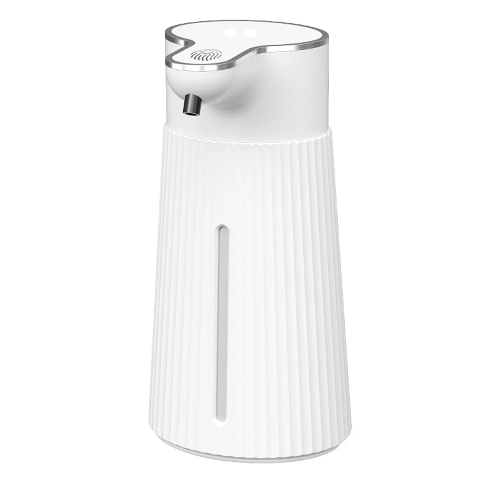 

Электрический Дозатор жидкого/гелевого мыла, Индукционная гелевая машина для кухни и ванной для удобного мытья рук