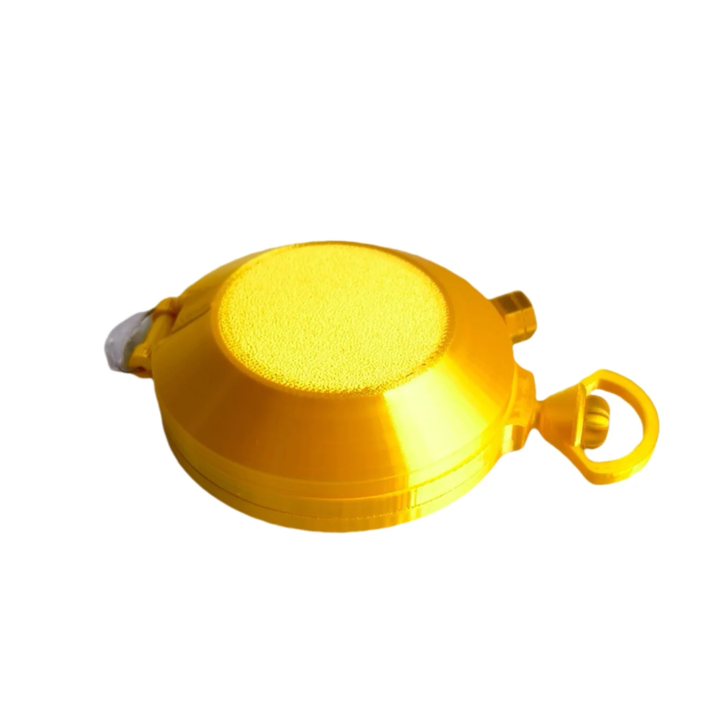 Sd84cea985d104afbac0055fd54ea3159N - Team Fortress 2 Merch