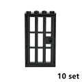 Black A