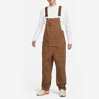 Nike – salopette de travail authentique pour hommes, vêtements de sport et de loisirs, nouvelle collection printemps, FN3121-281 1
