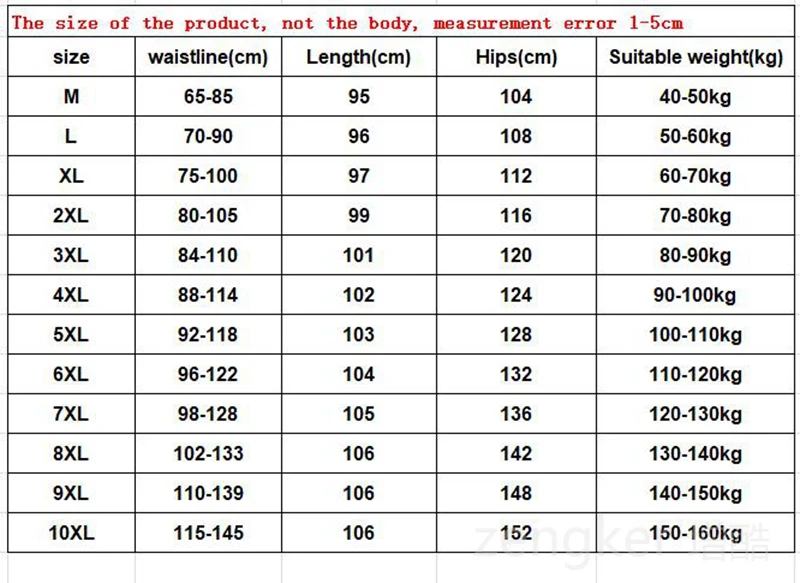 10XL spring and summer work trousers men's loose small foot thin section fatty casual trousers large size men's sweatpants 9XL 5