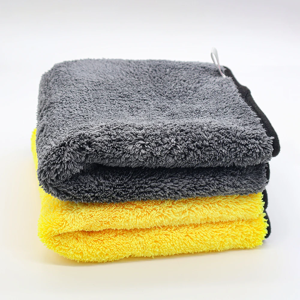 【USAGIページ】4WD ジムマット 4枚x7セット イエローチップ 4WD ジムマット 4枚セット 50×50×3cm イエローチップ - メルカリ