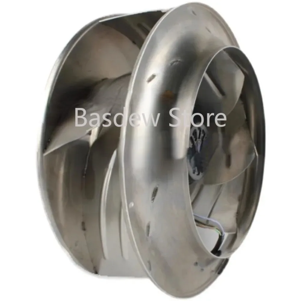 

12R4E 355 Motor Fan R4E355-AK05-05/A02
