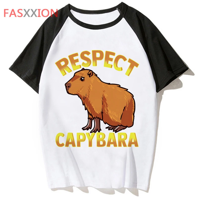 Sd84d2413d5b54f2496f07b8937974ab88 - Capybara Plush