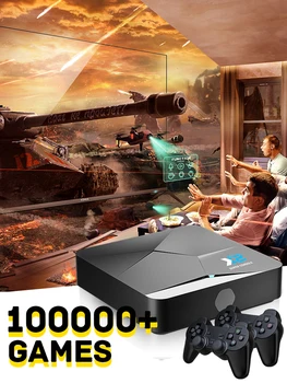 Изображение товара 0