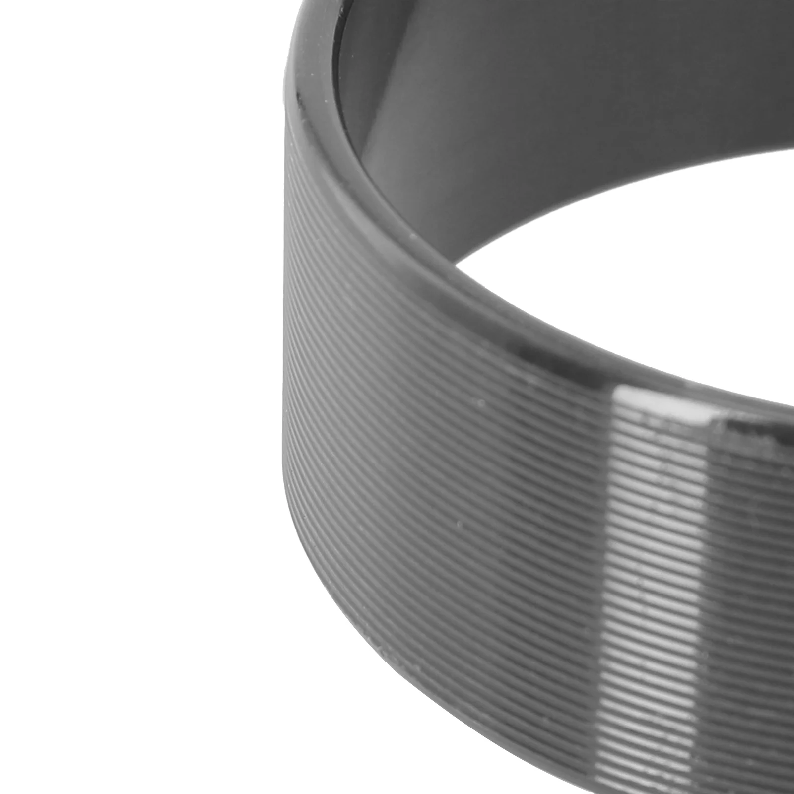 

New Nice Oil-Free Pump Piston Ring High Quality Oil-Free Accessories Air Compressor Cylinder Ring Mute Compressor