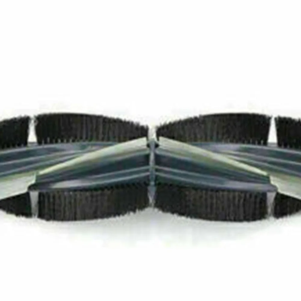 Optimiza el rendimiento de tu Neato Botvac con este cepillo principal para la serie D D7 D5 D3 D75 D80 D85 D7500 D8500 D800