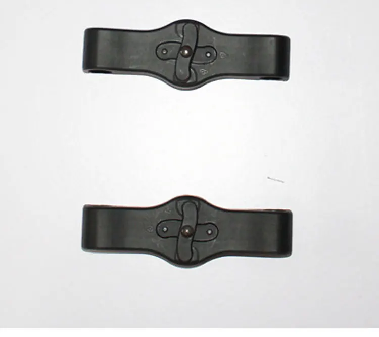3pcs Connector Bushing Insert Stroller For Babyzen Yoyo Baby Yoya Stroller Connector Adapter Makes YOYO into Stroller Twin baby stroller accessories	