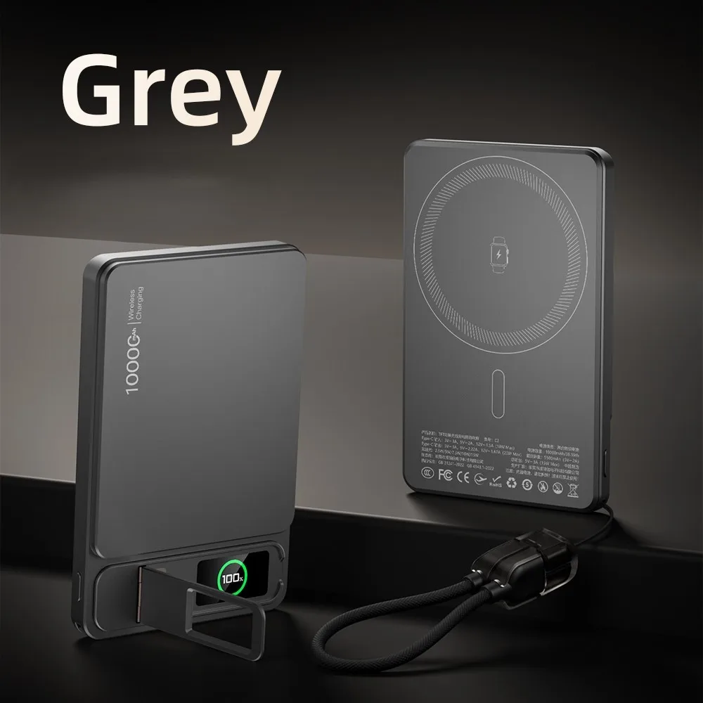 C01 Grey