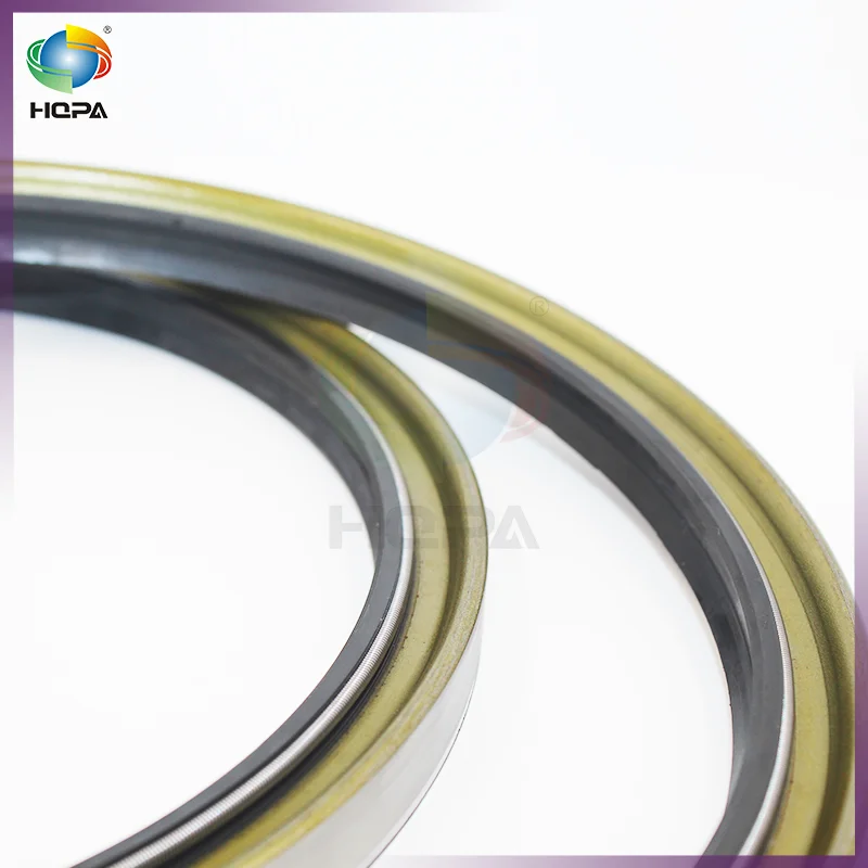 VOE 14508911 VOE14508911 SEAL OIL FOR VOLVO EXCAVATOR EC200B EC200D EC210 EC220D EC235C EC235D EC460 C480D EC480E SWING GEARBOX