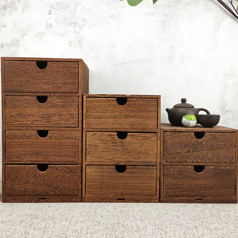 https://ae01.alicdn.com/kf/Sd84d8a0f69774dc18049af0e02c417f8L/Wood-Organizer-Drawers-Storage-Drawer-Desk-Jewelry-Box-Desktop-Wooden-Makeupshelf-Tabledresser-Cabinet-Multi-Layer-File.jpg