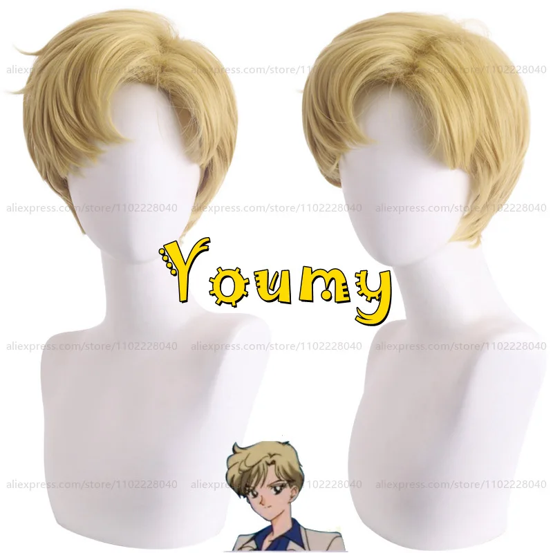 ī̿ ġ ڽ ,   , ׳ Ϸī ,  , ִϸ̼ ,  ռ , 60cm, 28cm