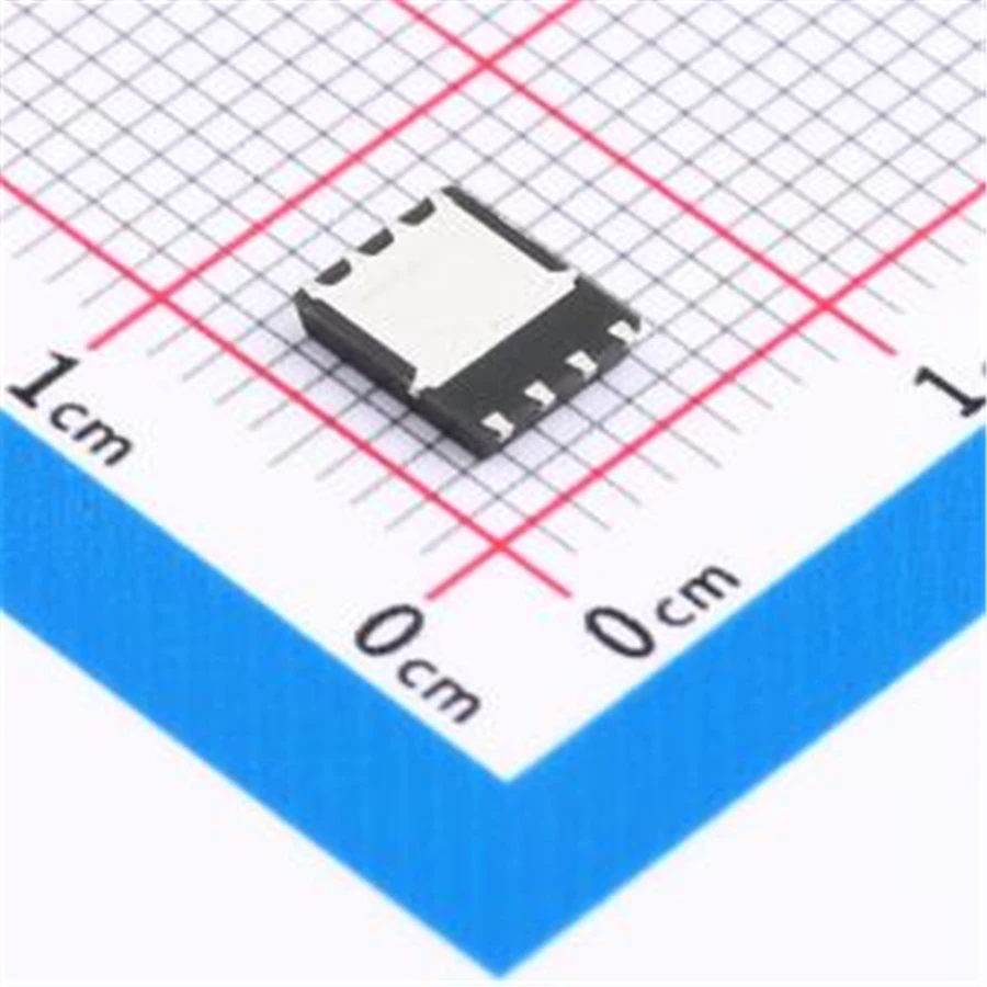 BSC066N06NSATMA1