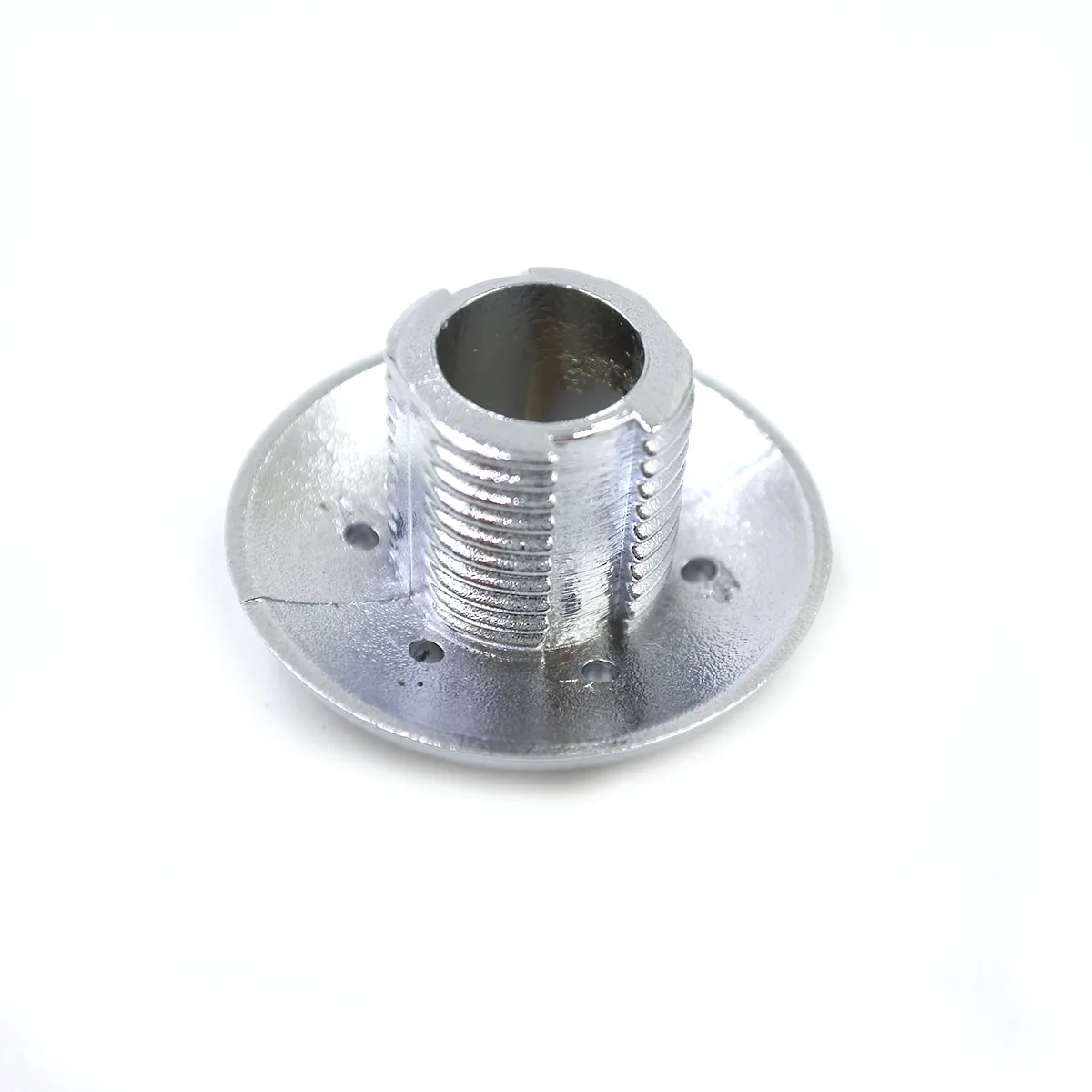 Slide image 33d7194415e046eaa77efacedf99c5f3