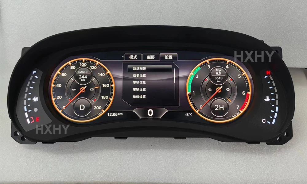   ۷ JK 2011-2018 ڵ   , LCD ӵ,   ÷̾, 2024 ֽ 