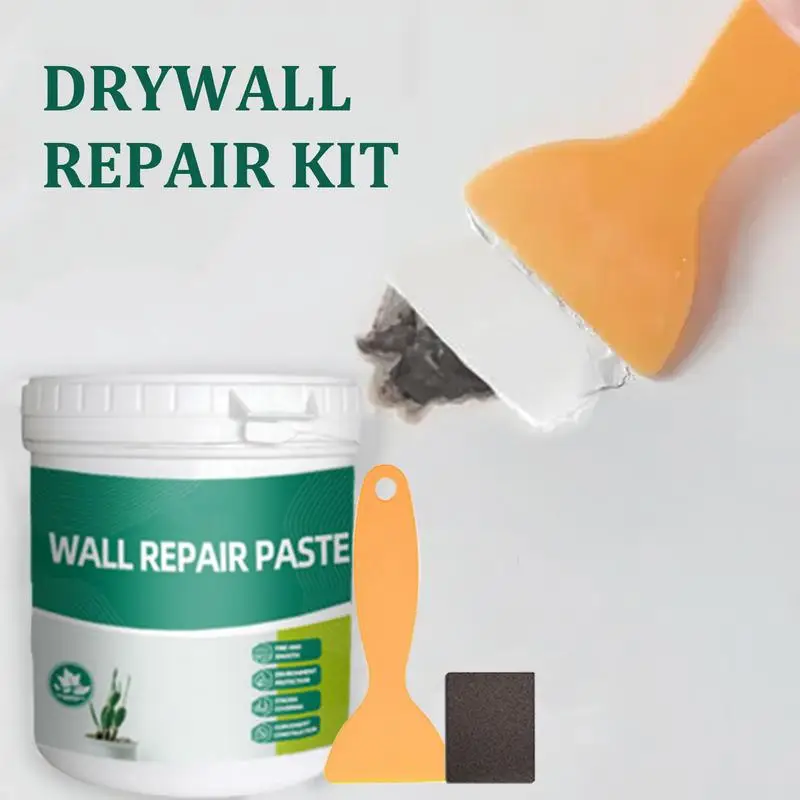 Slide image 8f70c2e3b0e44ac9a2c02c19fa14bed2