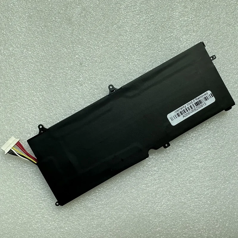 サップストーンNV- 635170 -2S ノートパソコンのバッテリー サップストーンNV- 635170 -2S ノートパソコンのバッテリー