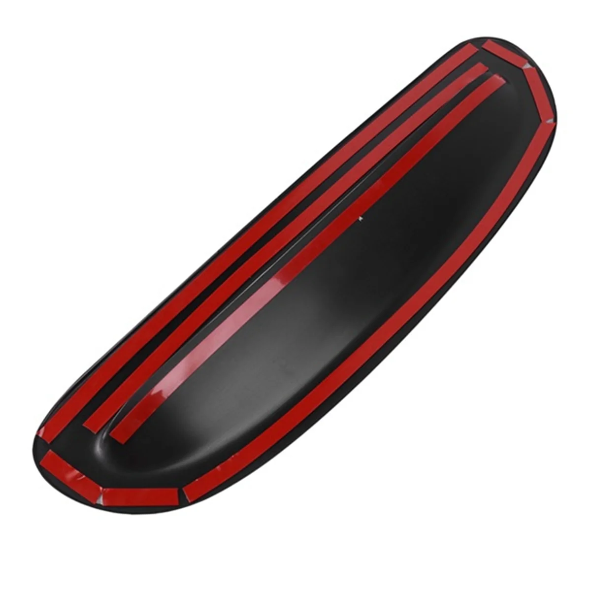 Car Hood for MINI Cooper F55 F56 3 Door 2014-2021 Air Intake Cover Vent Cover 3