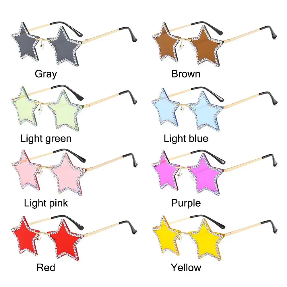 ������� ���� ��Ÿ ��� ���۶�, �÷�Ǯ�� ���ν��� ��Ÿ�� ���۶�, ��Ʈ�� ��Ÿ��, Y2K �м�