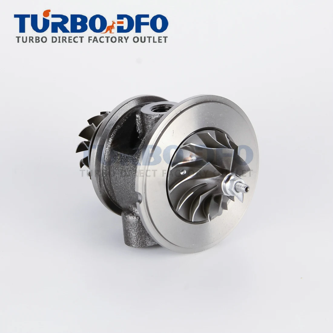 

Turbo CHRA 49173-06501TD025 49173-06500 Cartridge For Astra G Combo C Corsa C 1.7 DTI Y17DT(L) 860036 97185241