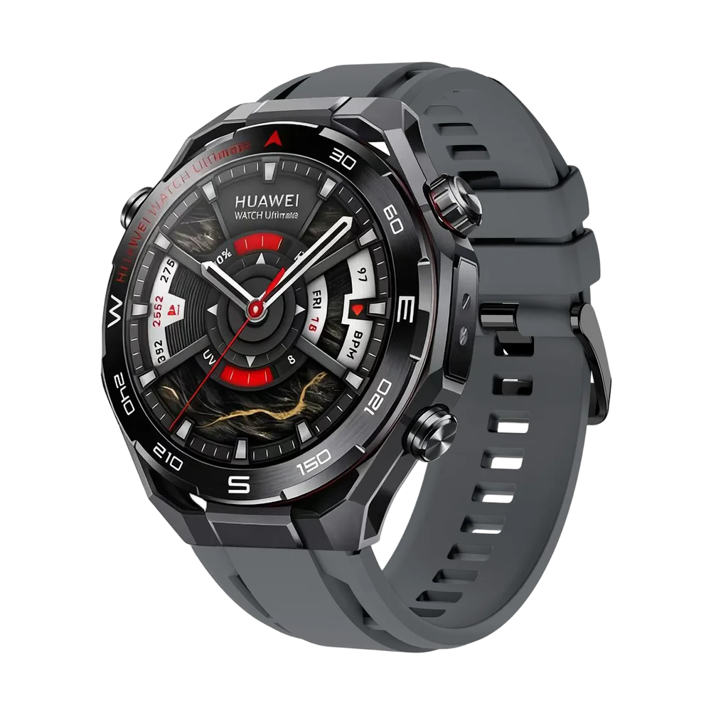 Premium 22mm Smartwatch Replacement Band Bracelet