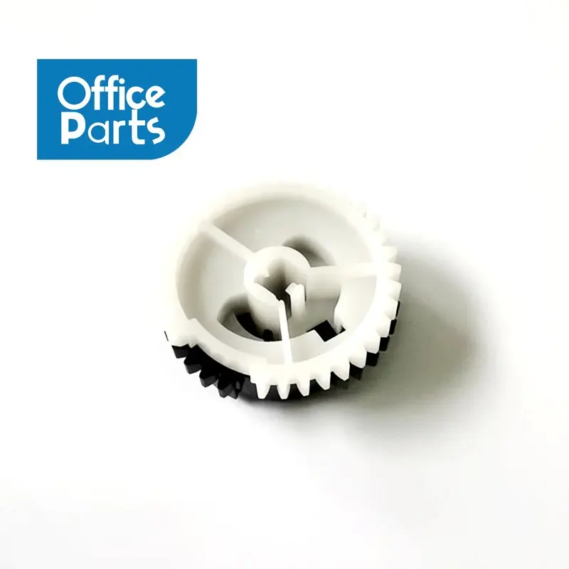 

10PCS RU7-0551 Clutch Gear for HP LaserJet M201 M202 M225 M226 / 201 202 225 226