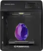 600mm/s Max High-Speed 3D Printers with Auto Leveling, Dual Filtration System, Remote Monitoring, Quick Detachable Nozzle 1