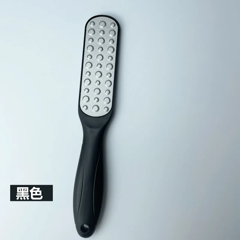 B0147