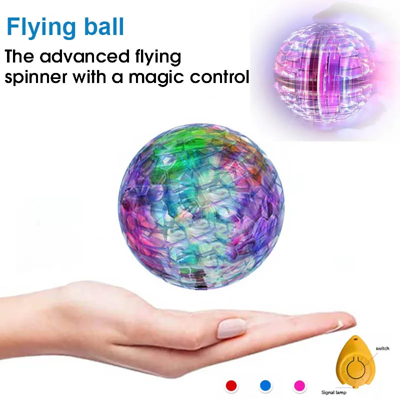 FlyingBallBoomerangFlyorbMagicWithLEDLightsDroneHoverBallFlyNovaOrbFlyingSpinner.jpg