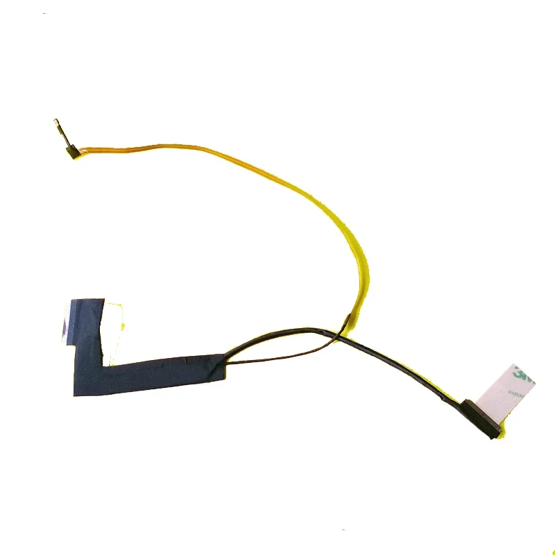 

Запасной Новый ЖК-кабель для ноутбука MS16Q5 40PIN 4K144HZ K1N-3040130-H39
